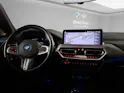 BMW iX3 E-Motor