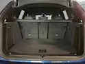 BMW iX3 E-Motor
