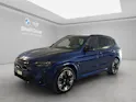 BMW iX3 E-Motor