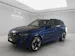 BMW iX3 E-Motor