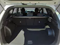 Hyundai Tucson 1.6 T-GDi HEV Black Line 4WD
