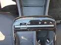 Hyundai Tucson 1.6 T-GDi HEV Black Line 4WD
