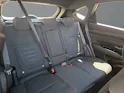 Hyundai Tucson 1.6 T-GDi HEV Black Line 4WD