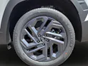 Hyundai Tucson 1.6 T-GDi HEV Black Line 4WD