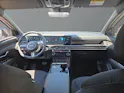 Hyundai Tucson 1.6 T-GDi HEV Black Line 4WD