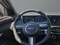 Hyundai Tucson 1.6 T-GDi HEV Black Line 4WD