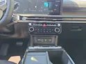 Hyundai Tucson 1.6 T-GDi HEV Black Line 4WD