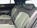 Kia Sportage 1.6 T-GDi Power Edition