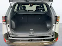 Kia Sportage 1.6 T-GDi Power Edition