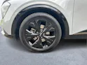 Kia Sportage 1.6 T-GDi Power Edition