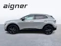 Kia Sportage 1.6 T-GDi Power Edition