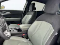 Kia Sportage 1.6 T-GDi Power Edition