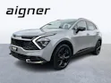 Kia Sportage 1.6 T-GDi Power Edition