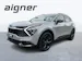 Kia Sportage 1.6 T-GDi Power Edition