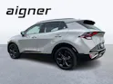 Kia Sportage 1.6 T-GDi Power Edition