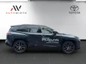Toyota RAV4 2.5 Plug-In-Hybrid GR Sport
