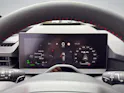 Toyota RAV4 2.5 Plug-In-Hybrid GR Sport