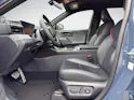 Toyota RAV4 2.5 Plug-In-Hybrid GR Sport