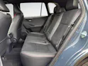Toyota RAV4 2.5 Plug-In-Hybrid GR Sport