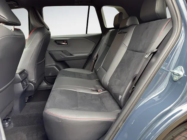 Toyota RAV4 2.5 Plug-In-Hybrid GR Sport