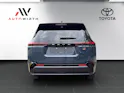 Toyota RAV4 2.5 Plug-In-Hybrid GR Sport