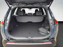 Toyota RAV4 2.5 Plug-In-Hybrid GR Sport