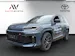 Toyota RAV4 2.5 Plug-In-Hybrid GR Sport
