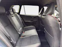 Toyota RAV4 2.5 Plug-In-Hybrid GR Sport
