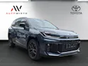 Toyota RAV4 2.5 Plug-In-Hybrid GR Sport