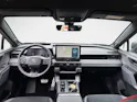 Toyota RAV4 2.5 Plug-In-Hybrid GR Sport