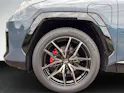 Toyota RAV4 2.5 Plug-In-Hybrid GR Sport