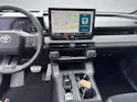 Toyota RAV4 2.5 Plug-In-Hybrid GR Sport