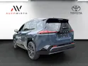 Toyota RAV4 2.5 Plug-In-Hybrid GR Sport