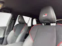 Toyota RAV4 2.5 Plug-In-Hybrid GR Sport