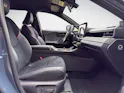 Toyota RAV4 2.5 Plug-In-Hybrid GR Sport