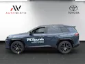 Toyota RAV4 2.5 Plug-In-Hybrid GR Sport