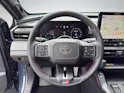 Toyota RAV4 2.5 Plug-In-Hybrid GR Sport