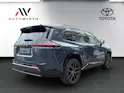 Toyota RAV4 2.5 Plug-In-Hybrid GR Sport