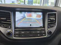 Hyundai Tucson 2.0 CRDi 185 Vertex 4WD