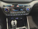 Hyundai Tucson 2.0 CRDi 185 Vertex 4WD