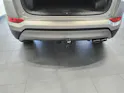 Hyundai Tucson 2.0 CRDi 185 Vertex 4WD