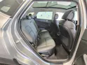 Hyundai Tucson 2.0 CRDi 185 Vertex 4WD