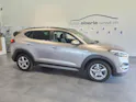 Hyundai Tucson 2.0 CRDi 185 Vertex 4WD
