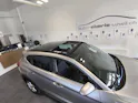 Hyundai Tucson 2.0 CRDi 185 Vertex 4WD