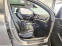 Hyundai Tucson 2.0 CRDi 185 Vertex 4WD