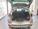Hyundai Tucson 2.0 CRDi 185 Vertex 4WD