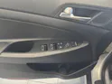Hyundai Tucson 2.0 CRDi 185 Vertex 4WD