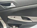 Hyundai Tucson 2.0 CRDi 185 Vertex 4WD
