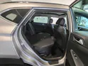 Hyundai Tucson 2.0 CRDi 185 Vertex 4WD