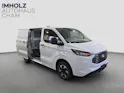 Ford Transit Custom Van 320 L1 2.5 Duratec 233 PS Trend PHEV